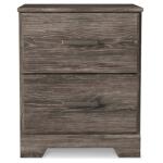 Ralinksi Nightstand Nightstands Ashley Furniture 20