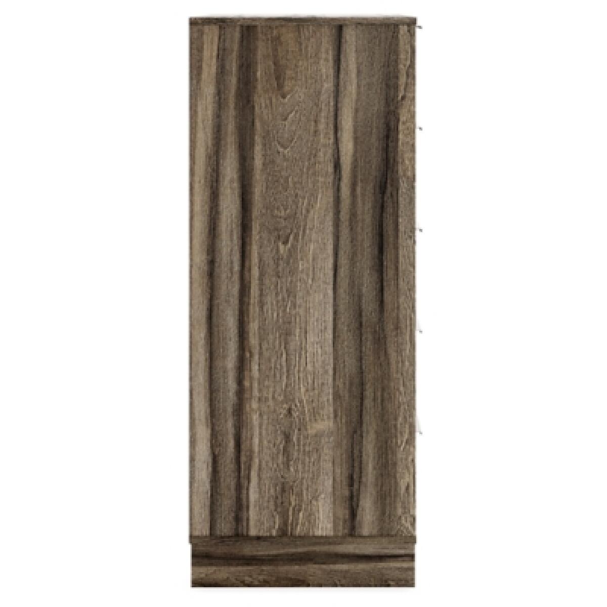 Shallifer Chest of Drawers Chests Ashley Furniture 16
