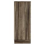 Shallifer Chest of Drawers Chests Ashley Furniture 25