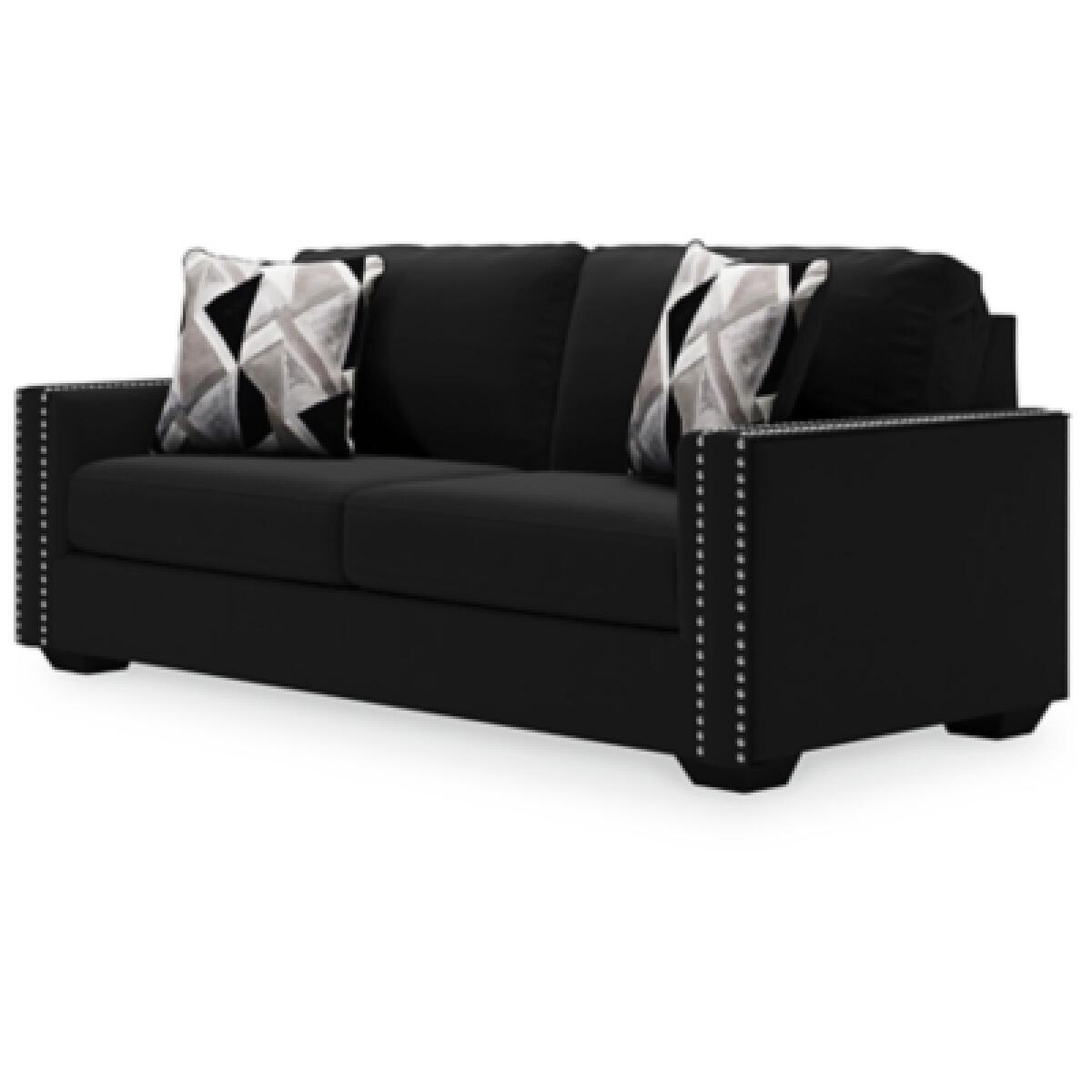 Gleston Sofa Sofas Ashley Furniture 14