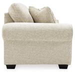 Haisley Sofa Sofas Ashley Furniture 21