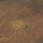 Dorielle Wall Decor Wall Decor Ashley Furniture 15