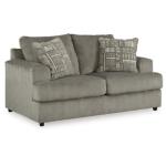 Soletren Loveseat Loveseats Ashley Furniture 18