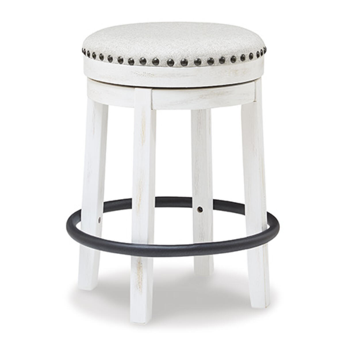 Valebeck Counter Height Stool Barstools Ashley Furniture 9