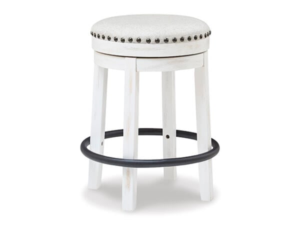 Valebeck Counter Height Stool Barstools Ashley Furniture