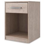 Flannia Nightstand Nightstands Ashley Furniture 21