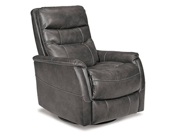 Boothbay Reclining Loveseat Loveseats Ashley Furniture 29