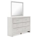 Altyra Dresser and Mirror Dressers Ashley Furniture 24