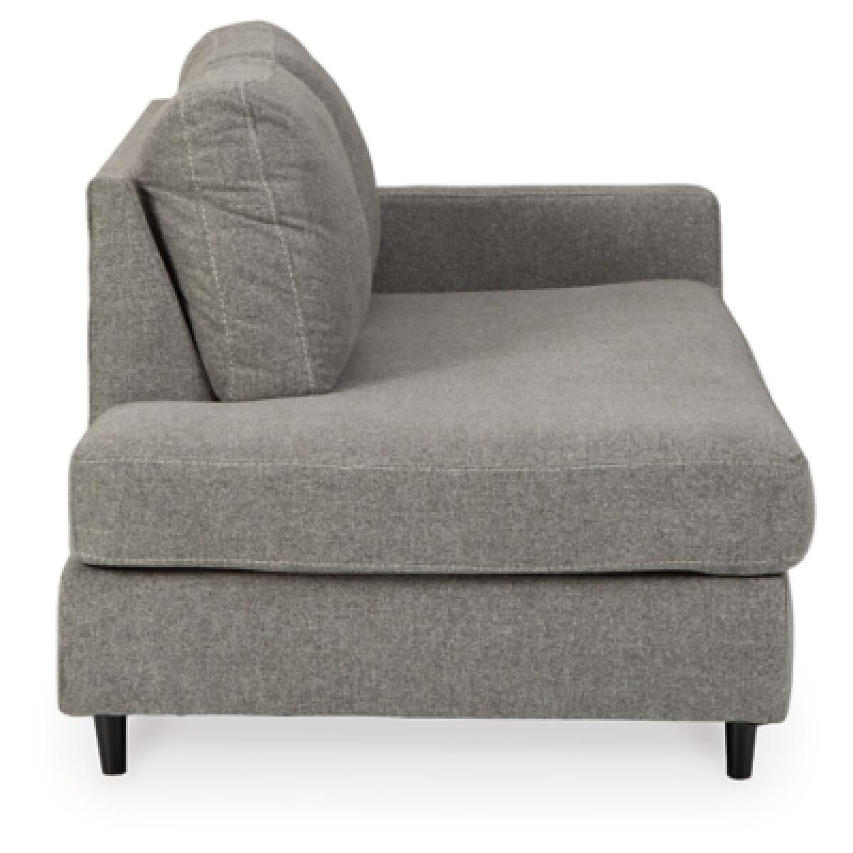Lyman Right-Arm Facing Corner Chaise Chairs Ashley Furniture 11