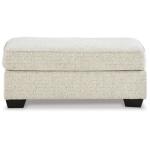 Valerano Ottoman Ottomans & Poufs Ashley Furniture 16