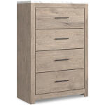 Senniberg Chest of Drawers Chests Ashley Furniture 17