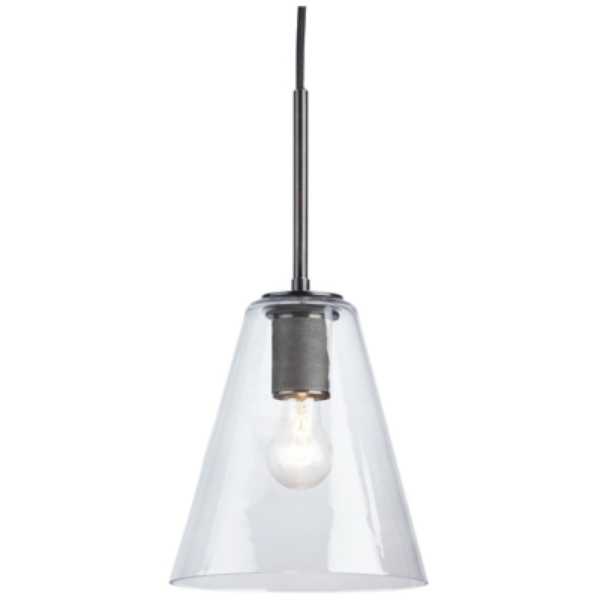 Collbrook Pendant Light Lighting Ashley Furniture 7