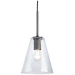 Collbrook Pendant Light Lighting Ashley Furniture 12