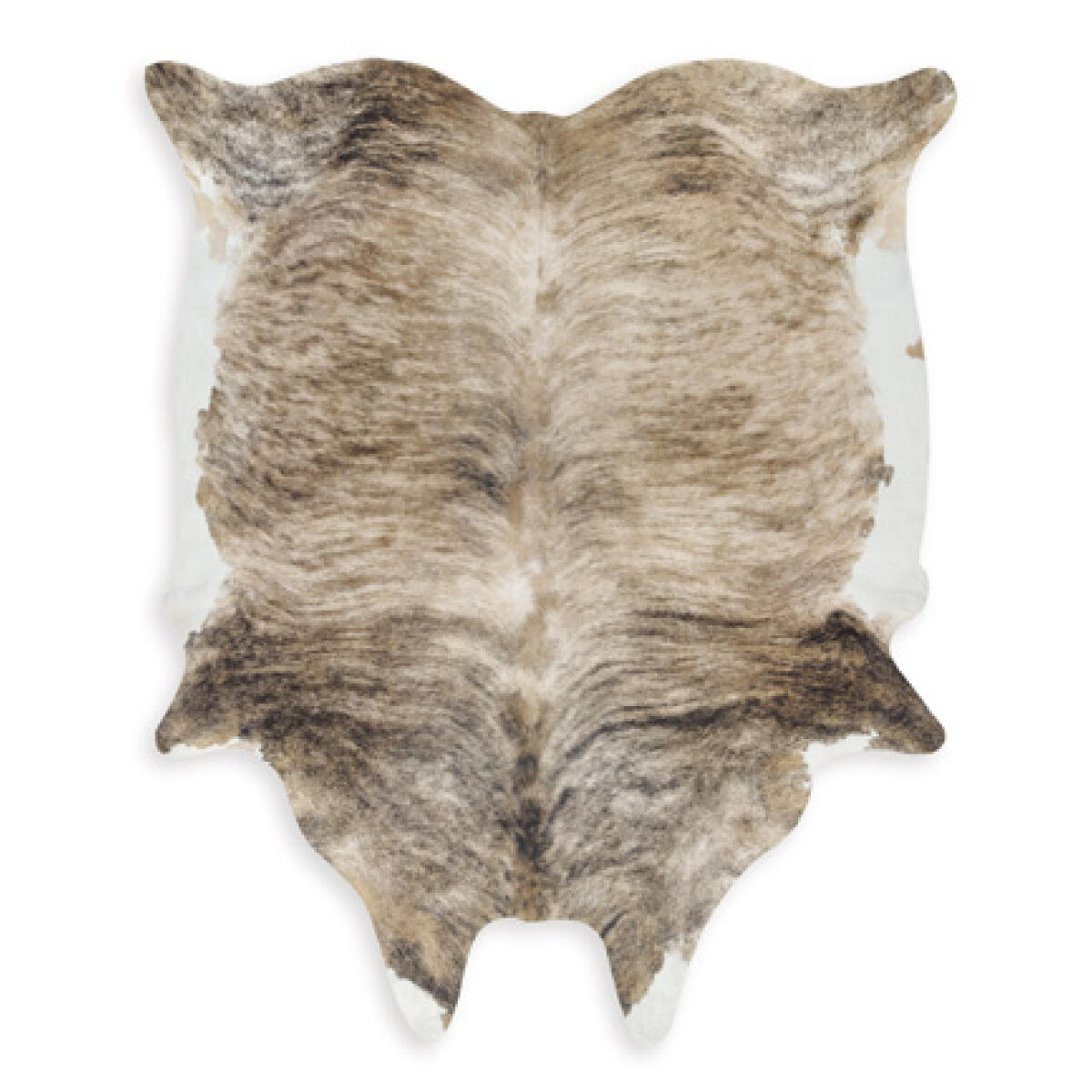 Sportsmen 6’5″ x 7’11” Rug Rugs Ashley Furniture 6