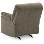 Alphons Recliner Recliners Ashley Furniture 27