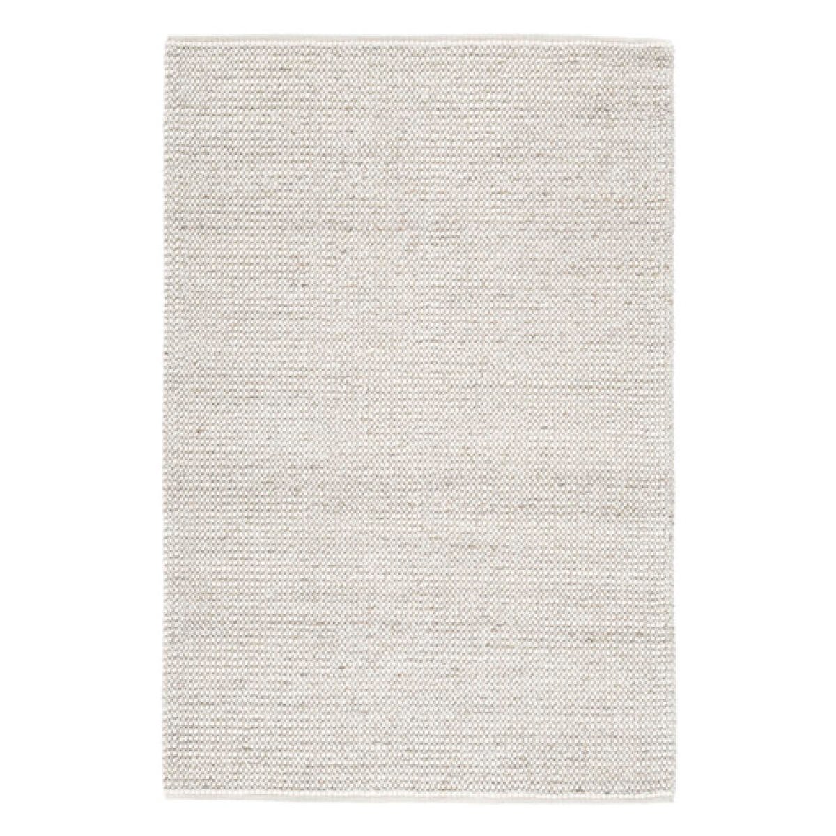 Jossick 7’8″ x 10′ Rug Rugs Ashley Furniture 6
