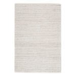Jossick 7’8″ x 10′ Rug Rugs Ashley Furniture 11