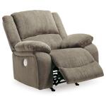 Draycoll Power Recliner Recliners Ashley Furniture 18