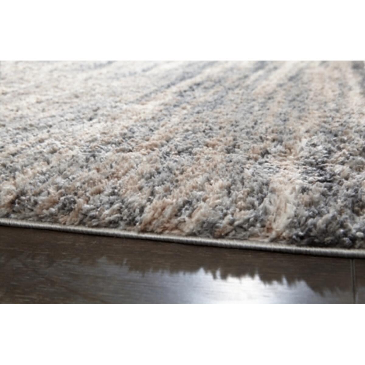 Gizela 5’3″ x 7’3″ Rug Rugs Ashley Furniture 9