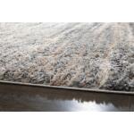 Gizela 5’3″ x 7’3″ Rug Rugs Ashley Furniture 14