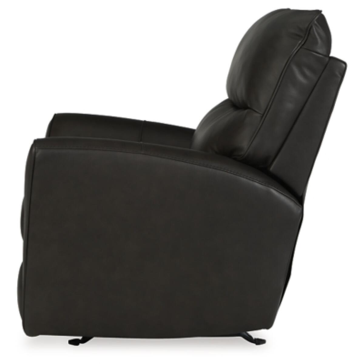 McAleer Recliner Recliners Ashley Furniture 15