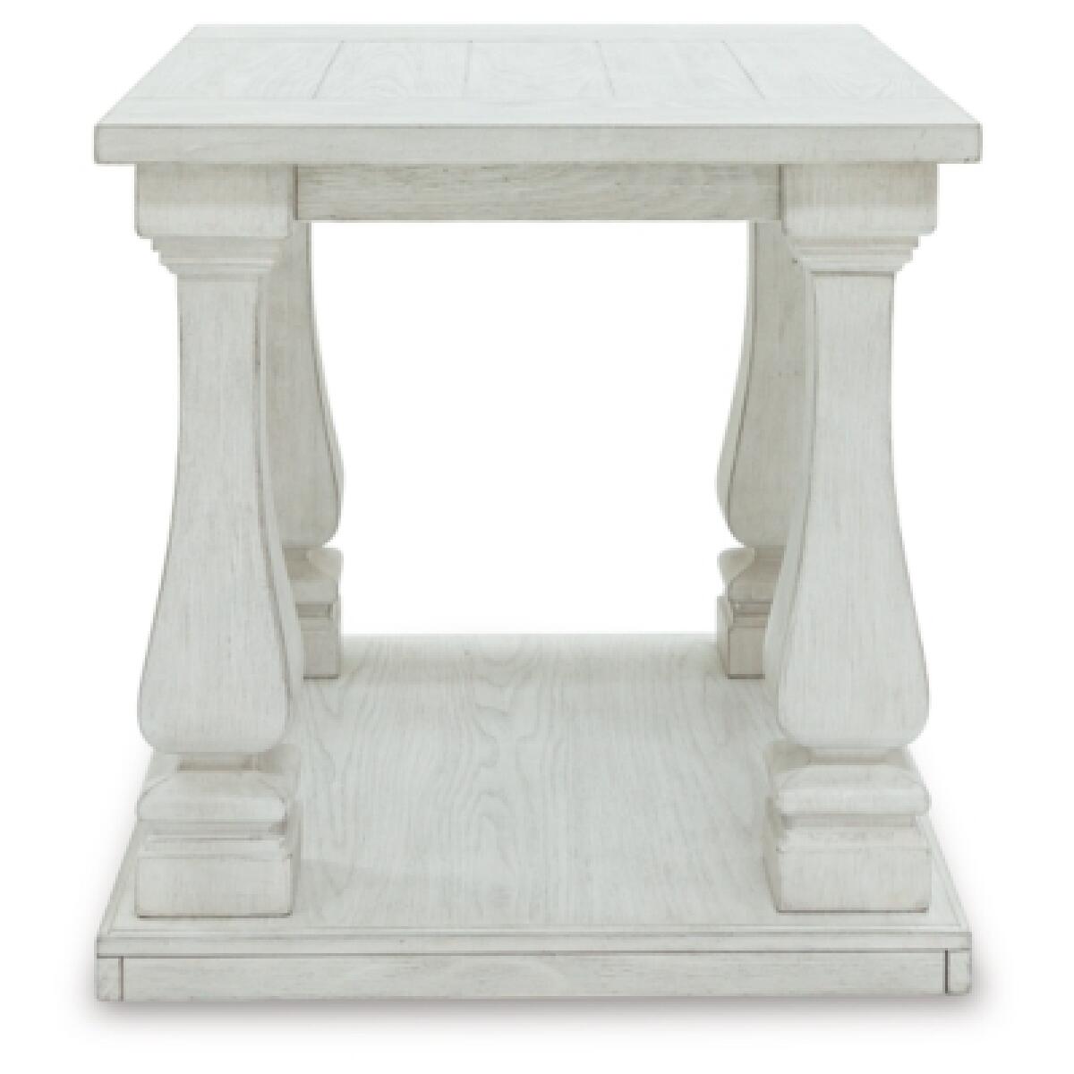 Arlendyne End Table End tables Ashley Furniture 13