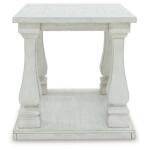 Arlendyne End Table End tables Ashley Furniture 22