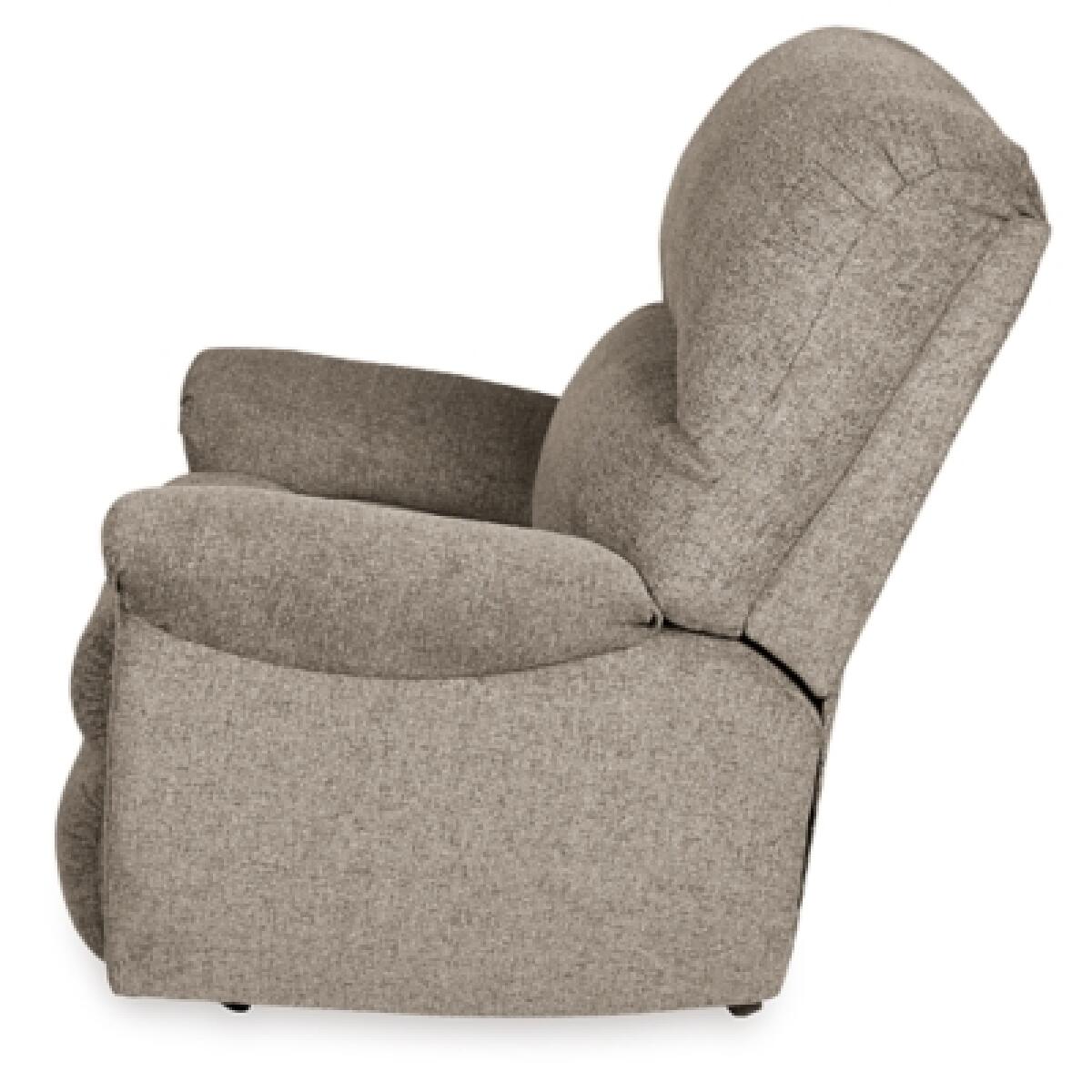 Ballinasloe Recliner Recliners Ashley Furniture 20