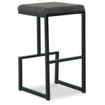 Strumford Bar Height Bar Stool Barstools Ashley Furniture 22