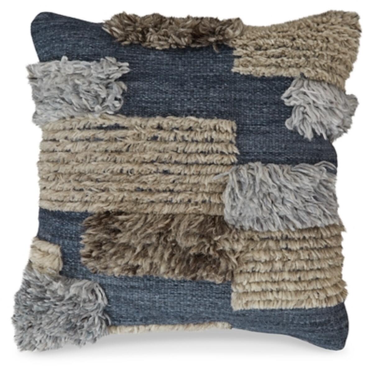 Gibbend Pillow Accent Pillows Ashley Furniture 8