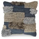 Gibbend Pillow Accent Pillows Ashley Furniture 14