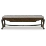 Maylee 63″ Dining Bench Accent Furniture Ashley Furniture 27