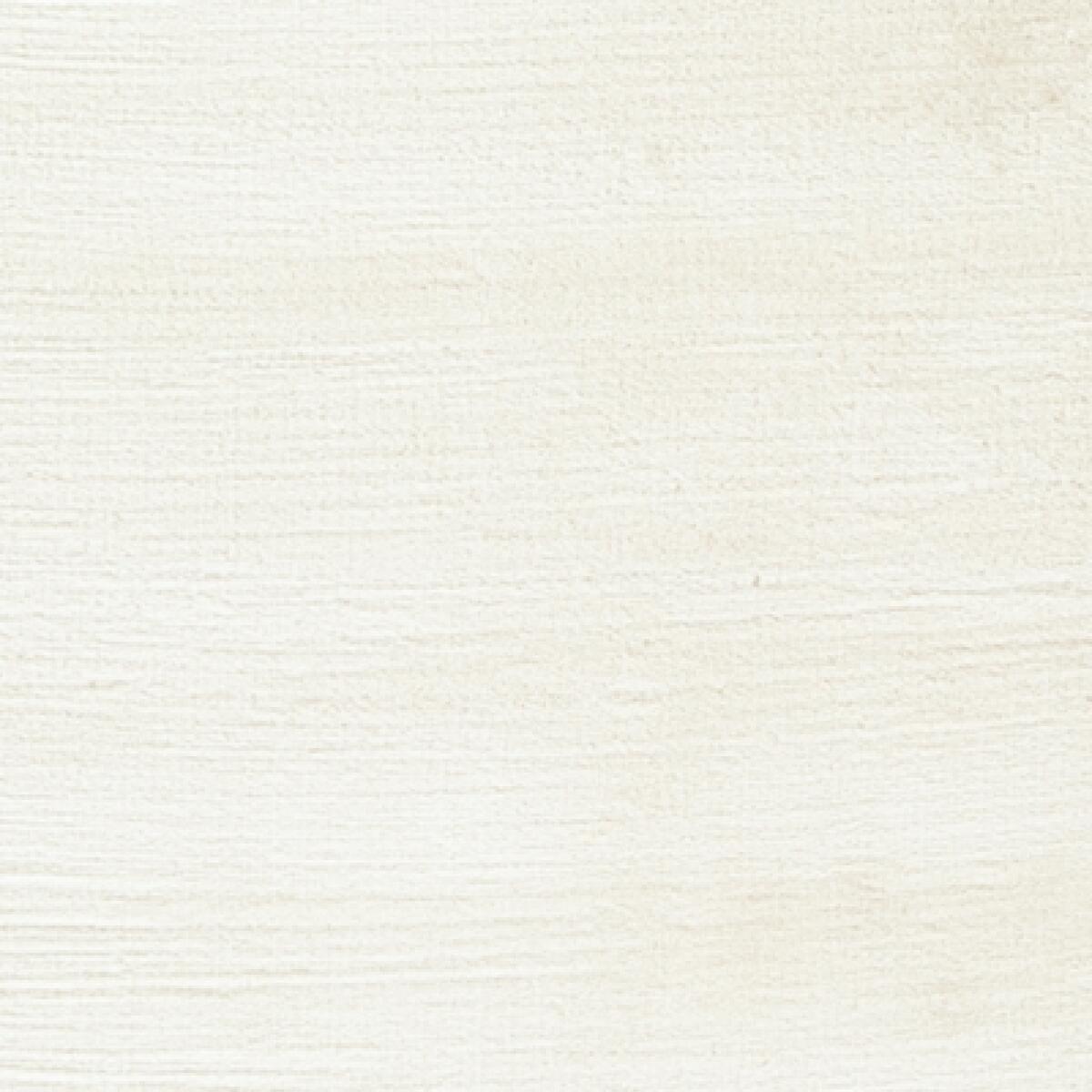 Anaben 8’2″ x 10’1″ Washable Rug Rugs Ashley Furniture 13