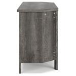 Arlenbry Corner TV Stand Entertainment Stands Ashley Furniture 27