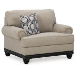 Elbiani Oversized Chair Chairs Ashley Furniture 16