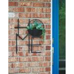 Dunster Wall Planter On Stand Wall Decor Ashley Furniture 15