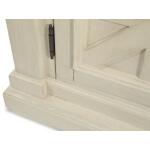 Bolanburg Dining Server Dining Storage Ashley Furniture 39