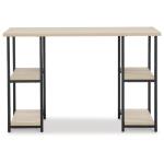 Waylowe 48″ Home Office Desk Desks Ashley Furniture 16