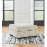Lonoke Oversized Accent Ottoman Ottomans & Poufs Ashley Furniture 13