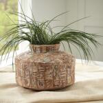 Meltland Vase Accents Ashley Furniture 15