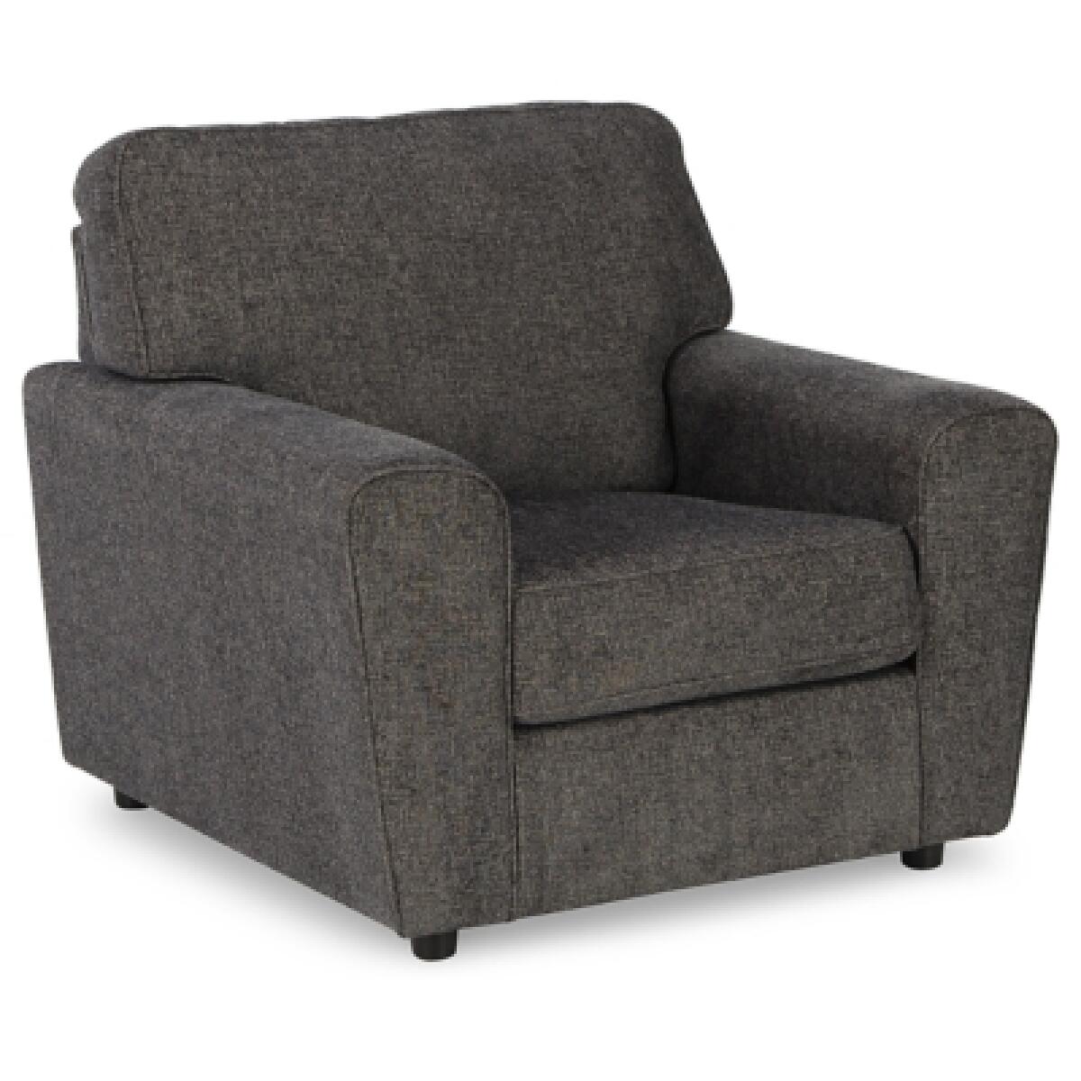 Cascilla Chair Chairs Ashley Furniture 9