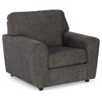 Cascilla Chair Chairs Ashley Furniture 16