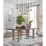 Chrestner Dining Table Dining Tables Ashley Furniture 17