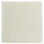 Lindyn Oversized Accent Ottoman Ottomans & Poufs Ashley Furniture 19