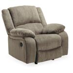 Draycoll Recliner Recliners Ashley Furniture 22