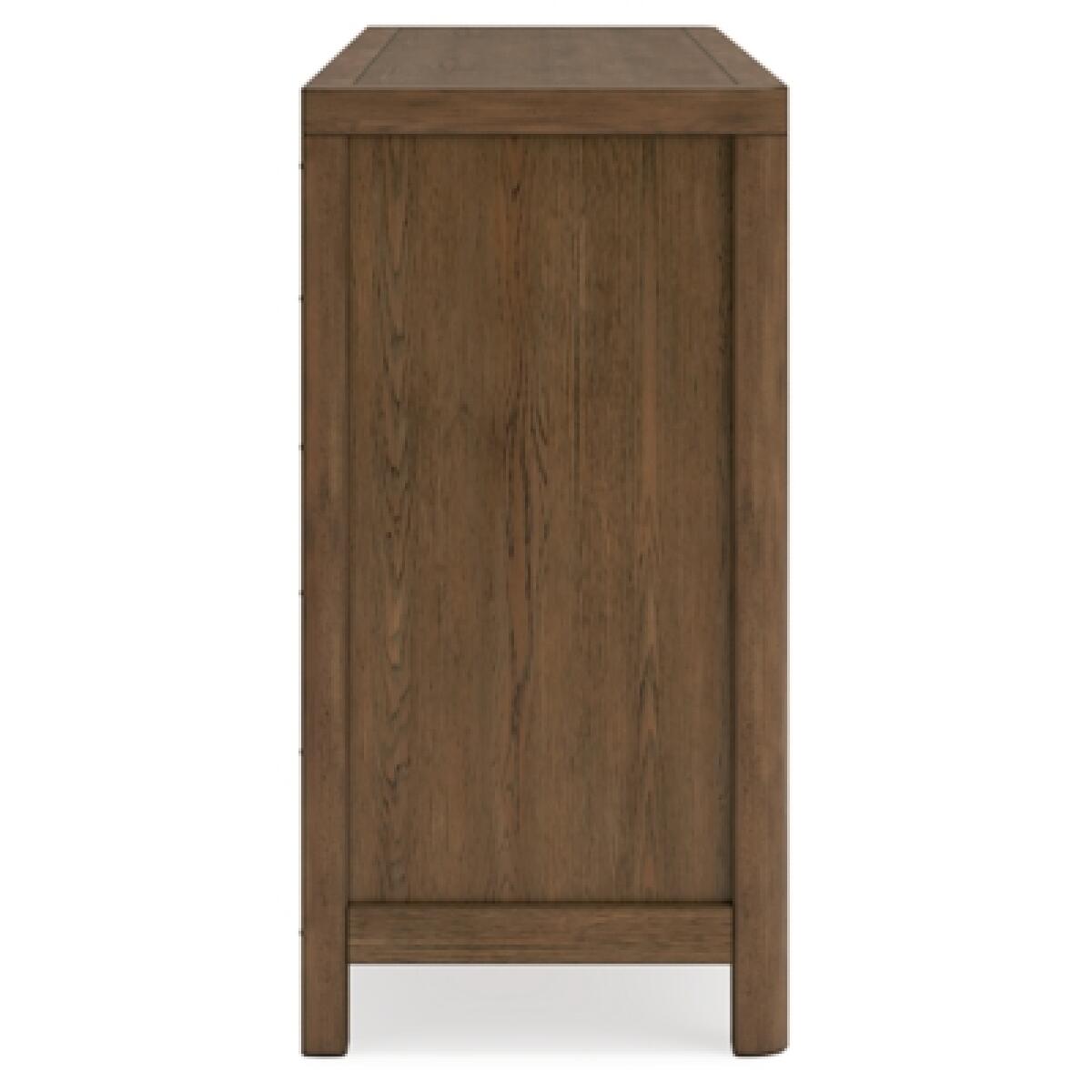 Cabalynn Dresser Dressers Ashley Furniture 23