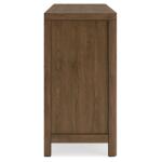 Cabalynn Dresser Dressers Ashley Furniture 37