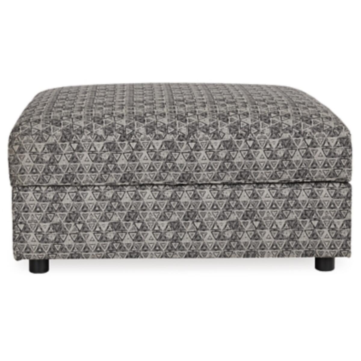 Kellway Ottoman With Storage Ottomans & Poufs Ashley Furniture 11