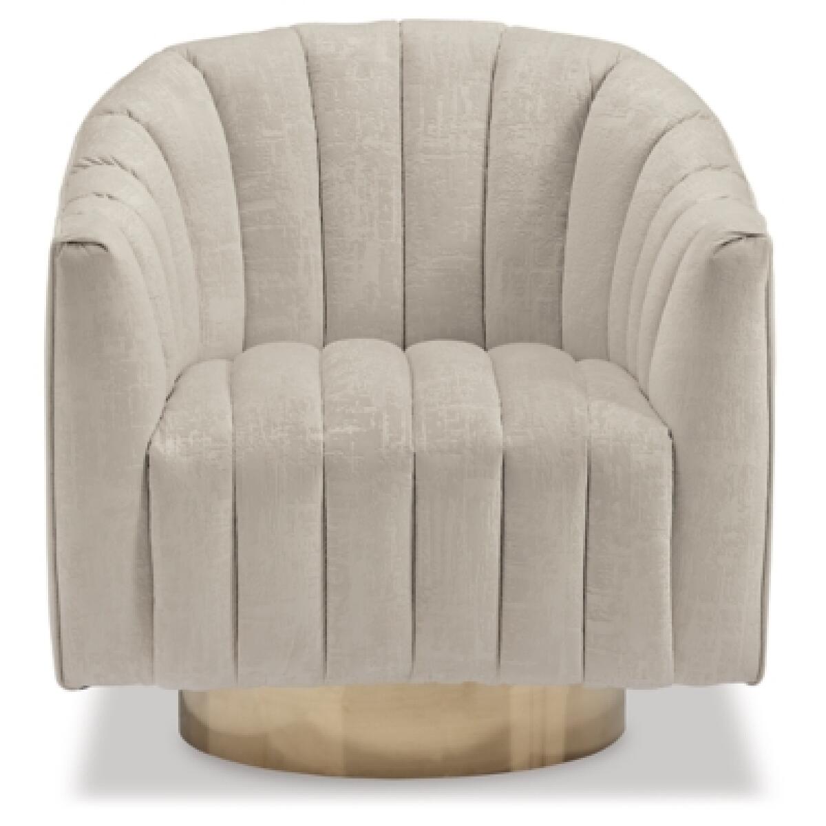 Penzlin Accent Chair Chairs Ashley Furniture 12