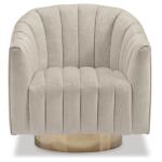 Penzlin Accent Chair Chairs Ashley Furniture 19